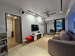 Blk 736 Nee Soon Central Vista (Yishun), HDB Executive #566070481